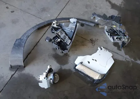 2022 Kia Telluride S from USA, damaged, VIN 5XYP6DHC0NG269880